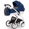 Детская коляска Riko XD