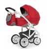 Детская коляска Riko Xenon