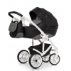 Детская коляска Riko Xenon