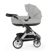 Коляска Stokke Trailz
