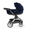 Коляска Stokke Trailz