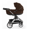 Коляска Stokke Trailz