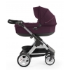 Коляска Stokke Trailz
