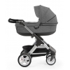 Коляска Stokke Trailz