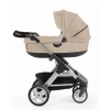 Коляска Stokke Trailz