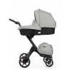 Коляска Stokke Xplory V5
