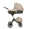 Коляска Stokke Xplory V5