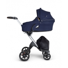 Коляска Stokke Xplory V6
