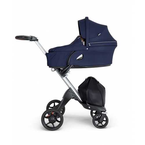 Коляска Stokke Xplory V6