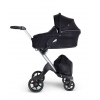 Коляска Stokke Xplory V6
