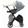 Детская коляска Stokke Xplory Balance Limited Edition
