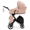 Детская коляска Stokke Xplory Balance Limited Edition