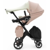 Детская коляска Stokke Xplory Balance Limited Edition