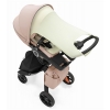 Детская коляска Stokke Xplory Balance Limited Edition