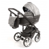 Детская коляска Tako Corona