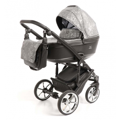 Коляска Tako Corona