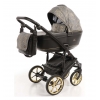 Детская коляска Tako Corona