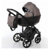 Детская коляска Tako Corona