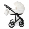 Детская коляска Tako Corona