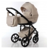 Детская коляска Tako Corona Light