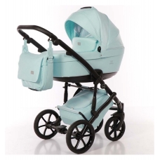 Коляска Tako Corona Light
