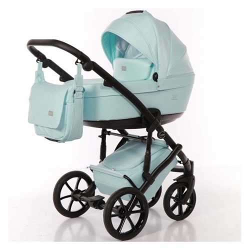 Коляска Tako Corona Light