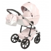 Детская коляска Tako Cristal