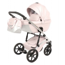Коляска Tako Cristal