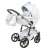 Детская коляска Tako Cristal