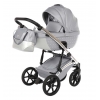 Детская коляска Tako Cristal
