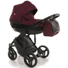 Коляска Tako Junama Diamond