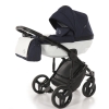 Детская коляска Tako Junama Diamond