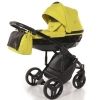 Детская коляска Tako Junama Diamond