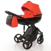 Детская коляска Tako Junama Diamond