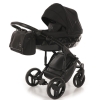 Детская коляска Tako Junama Diamond
