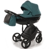Детская коляска Tako Junama Diamond