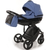 Детская коляска Tako Junama Diamond