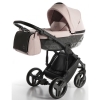 Детская коляска Tako Junama Diamond