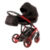 Детская коляска Tako Junama Diamond Individual