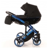 Детская коляска Tako Junama Diamond Individual