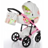 Детская коляска Tako Neon