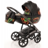 Детская коляска Tako Neon