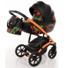 Детская коляска Tako Neon