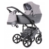 Коляска Tako Star Line
