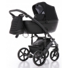 Коляска Tako Star Line