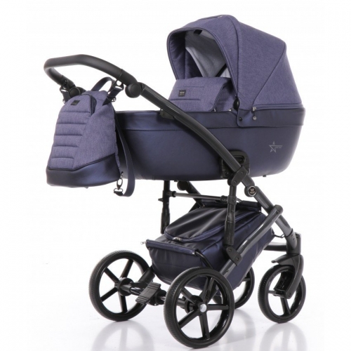 Коляска Tako Star Line
