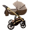Детская коляска Tako Laret Imperial