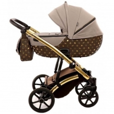Коляска Tako Laret Imperial