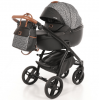 Детская коляска Tako Viva