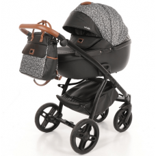 Коляска Tako Viva